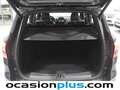Ford Kuga 2.0TDCi Auto S&S ST-Line Limited Edition 4x2 150 Gris - thumbnail 22