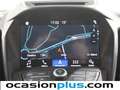 Ford Kuga 2.0TDCi Auto S&S ST-Line Limited Edition 4x2 150 Gris - thumbnail 11
