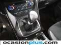 Ford Kuga 2.0TDCi Auto S&S ST-Line Limited Edition 4x2 150 Gris - thumbnail 5