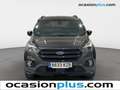 Ford Kuga 2.0TDCi Auto S&S ST-Line Limited Edition 4x2 150 Gris - thumbnail 16