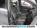 Ford Kuga 2.0TDCi Auto S&S ST-Line Limited Edition 4x2 150 Gris - thumbnail 21