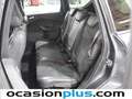 Ford Kuga 2.0TDCi Auto S&S ST-Line Limited Edition 4x2 150 Gris - thumbnail 15