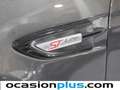 Ford Kuga 2.0TDCi Auto S&S ST-Line Limited Edition 4x2 150 Gris - thumbnail 6