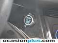 Ford Kuga 2.0TDCi Auto S&S ST-Line Limited Edition 4x2 150 Gris - thumbnail 33