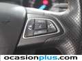 Ford Kuga 2.0TDCi Auto S&S ST-Line Limited Edition 4x2 150 Gris - thumbnail 29