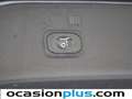 Ford Kuga 2.0TDCi Auto S&S ST-Line Limited Edition 4x2 150 Gris - thumbnail 23