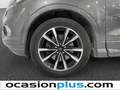 Ford Kuga 2.0TDCi Auto S&S ST-Line Limited Edition 4x2 150 Gris - thumbnail 37