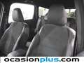 Ford Kuga 2.0TDCi Auto S&S ST-Line Limited Edition 4x2 150 Gris - thumbnail 7
