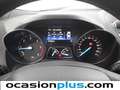 Ford Kuga 2.0TDCi Auto S&S ST-Line Limited Edition 4x2 150 Gris - thumbnail 9
