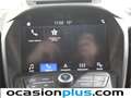 Ford Kuga 2.0TDCi Auto S&S ST-Line Limited Edition 4x2 150 Gris - thumbnail 32