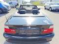 BMW 320 Cd cabriolet cd Xenon Leder Executive Zwart - thumbnail 19