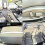 BMW 320 Cd cabriolet cd Xenon Leder Executive Zwart - thumbnail 6