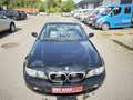 BMW 320 Cd cabriolet cd Xenon Leder Executive Zwart - thumbnail 13