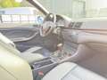 BMW 320 Cd cabriolet cd Xenon Leder Executive Zwart - thumbnail 16