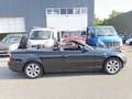 BMW 320 Cd cabriolet cd Xenon Leder Executive Zwart - thumbnail 20