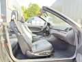 BMW 320 Cd cabriolet cd Xenon Leder Executive Zwart - thumbnail 17