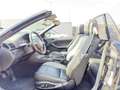 BMW 320 Cd cabriolet cd Xenon Leder Executive Zwart - thumbnail 18