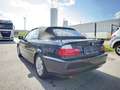 BMW 320 Cd cabriolet cd Xenon Leder Executive Zwart - thumbnail 8