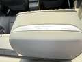 BMW 320 Cd cabriolet cd Xenon Leder Executive Zwart - thumbnail 10