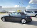 BMW 320 Cd cabriolet cd Xenon Leder Executive Zwart - thumbnail 3