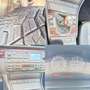 BMW 320 Cd cabriolet cd Xenon Leder Executive Zwart - thumbnail 9
