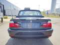 BMW 320 Cd cabriolet cd Xenon Leder Executive Zwart - thumbnail 5