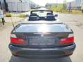 BMW 320 Cd cabriolet cd Xenon Leder Executive Zwart - thumbnail 11