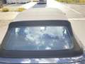 BMW 320 Cd cabriolet cd Xenon Leder Executive Zwart - thumbnail 12