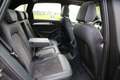 Audi Q5 3.0 TDI*3xS-LINE*PANO*KEYLES*RFK*ACC*B&O*STHZ*AHK Grau - thumbnail 12
