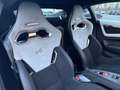 Alpine A110 GTS Carbondach*Sabelt-Schalensitze Grau*Kamera*LED Blanc - thumbnail 13