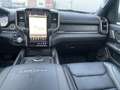 Dodge RAM 1500 pick up 4x4 Crew Cab Limited LPG Rood - thumbnail 40