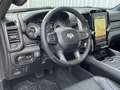 Dodge RAM 1500 pick up 4x4 Crew Cab Limited LPG Rood - thumbnail 22