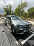 Mercedes-Benz GLS 580 4Matic - thumbnail 1