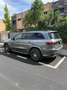 Mercedes-Benz GLS 580 4Matic - thumbnail 3