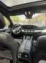 Mercedes-Benz GLS 580 4Matic - thumbnail 8