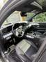 Mercedes-Benz GLS 580 4Matic - thumbnail 6