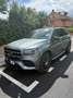 Mercedes-Benz GLS 580 4Matic - thumbnail 2