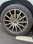 Mercedes-Benz GLS 580 4Matic - thumbnail 5