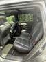 Mercedes-Benz GLS 580 4Matic - thumbnail 7