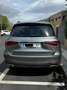 Mercedes-Benz GLS 580 4Matic - thumbnail 4