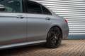 Mercedes-Benz E 63 AMG S 4MATIC+ Schaalstoel Keramisch Carbon Burmester A Gris - thumbnail 33