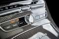 Mercedes-Benz E 63 AMG S 4MATIC+ Schaalstoel Keramisch Carbon Burmester A Gris - thumbnail 24
