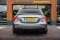 Mercedes-Benz E 63 AMG S 4MATIC+ Schaalstoel Keramisch Carbon Burmester A Gris - thumbnail 6
