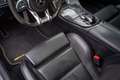 Mercedes-Benz E 63 AMG S 4MATIC+ Schaalstoel Keramisch Carbon Burmester A Gris - thumbnail 27