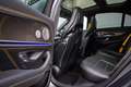 Mercedes-Benz E 63 AMG S 4MATIC+ Schaalstoel Keramisch Carbon Burmester A Gris - thumbnail 28