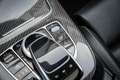Mercedes-Benz E 63 AMG S 4MATIC+ Schaalstoel Keramisch Carbon Burmester A Gris - thumbnail 14