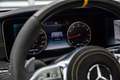 Mercedes-Benz E 63 AMG S 4MATIC+ Schaalstoel Keramisch Carbon Burmester A Gris - thumbnail 18
