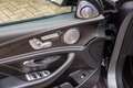 Mercedes-Benz E 63 AMG S 4MATIC+ Schaalstoel Keramisch Carbon Burmester A Gris - thumbnail 12