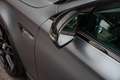 Mercedes-Benz E 63 AMG S 4MATIC+ Schaalstoel Keramisch Carbon Burmester A Gris - thumbnail 35