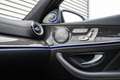 Mercedes-Benz E 63 AMG S 4MATIC+ Schaalstoel Keramisch Carbon Burmester A Gris - thumbnail 19